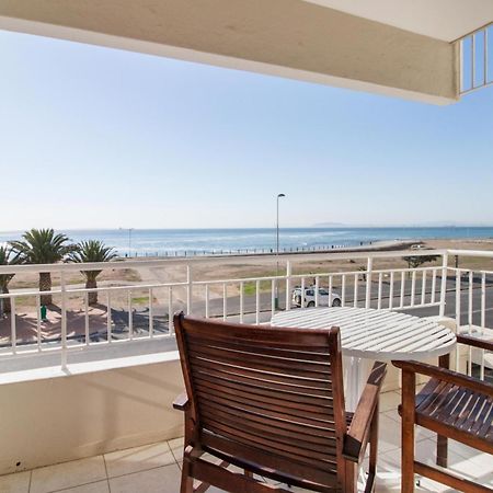 Mouille Point Places - Studios & Apartments Cape Town Exterior photo